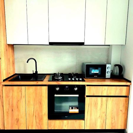 Новобудова Панорама Зелена 261 Сихівська Пасічна Lviv Extérieur photo