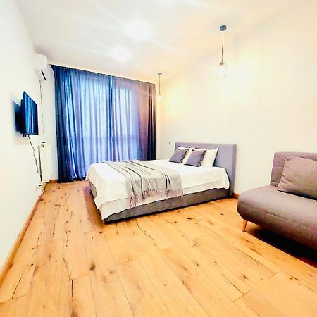Новобудова Панорама Зелена 261 Сихівська Пасічна Lviv Extérieur photo