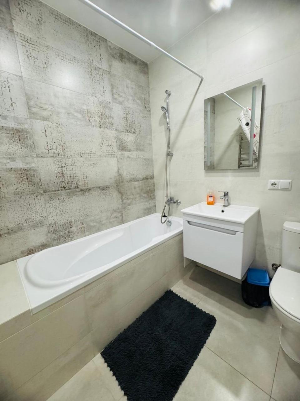 Новобудова Панорама Зелена 261 Сихівська Пасічна Lviv Extérieur photo