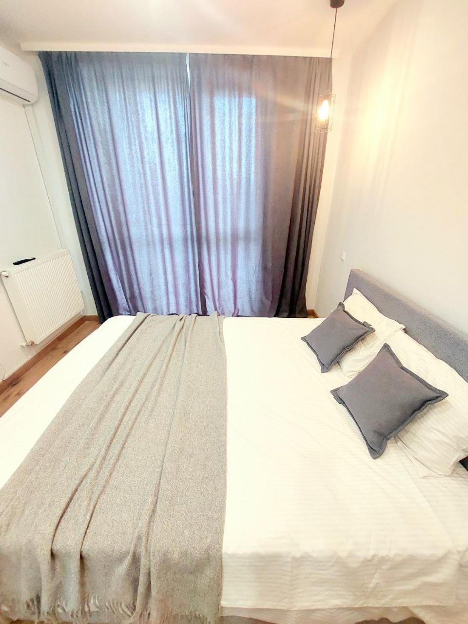 Новобудова Панорама Зелена 261 Сихівська Пасічна Lviv Extérieur photo