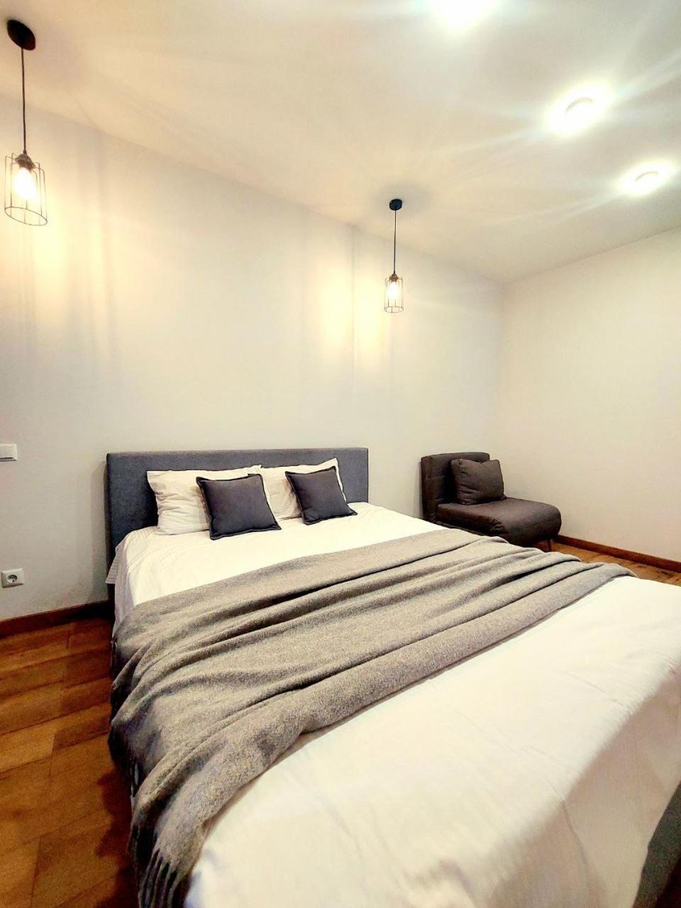 Новобудова Панорама Зелена 261 Сихівська Пасічна Lviv Extérieur photo