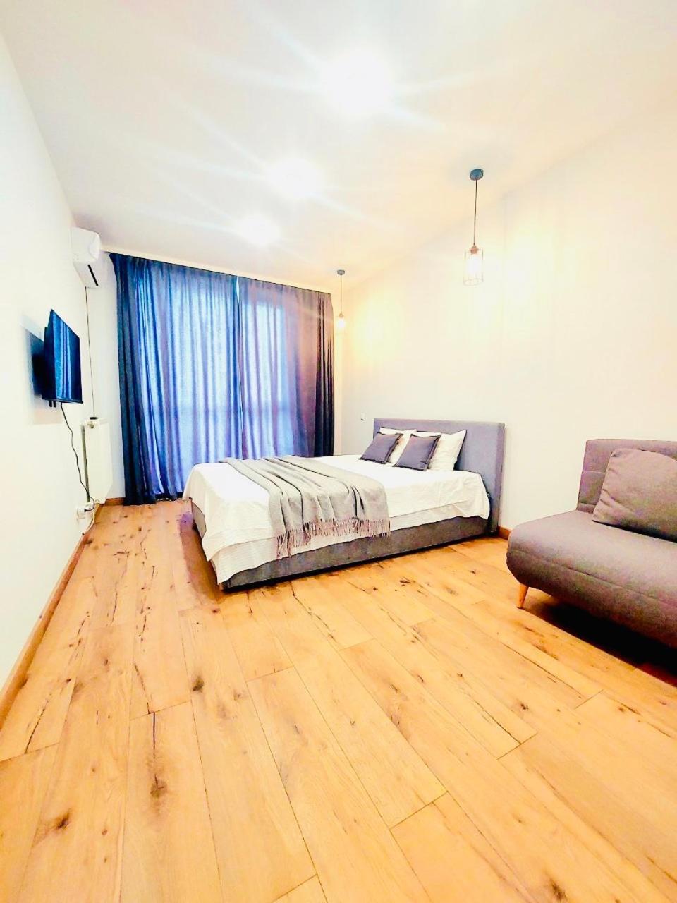 Новобудова Панорама Зелена 261 Сихівська Пасічна Lviv Extérieur photo